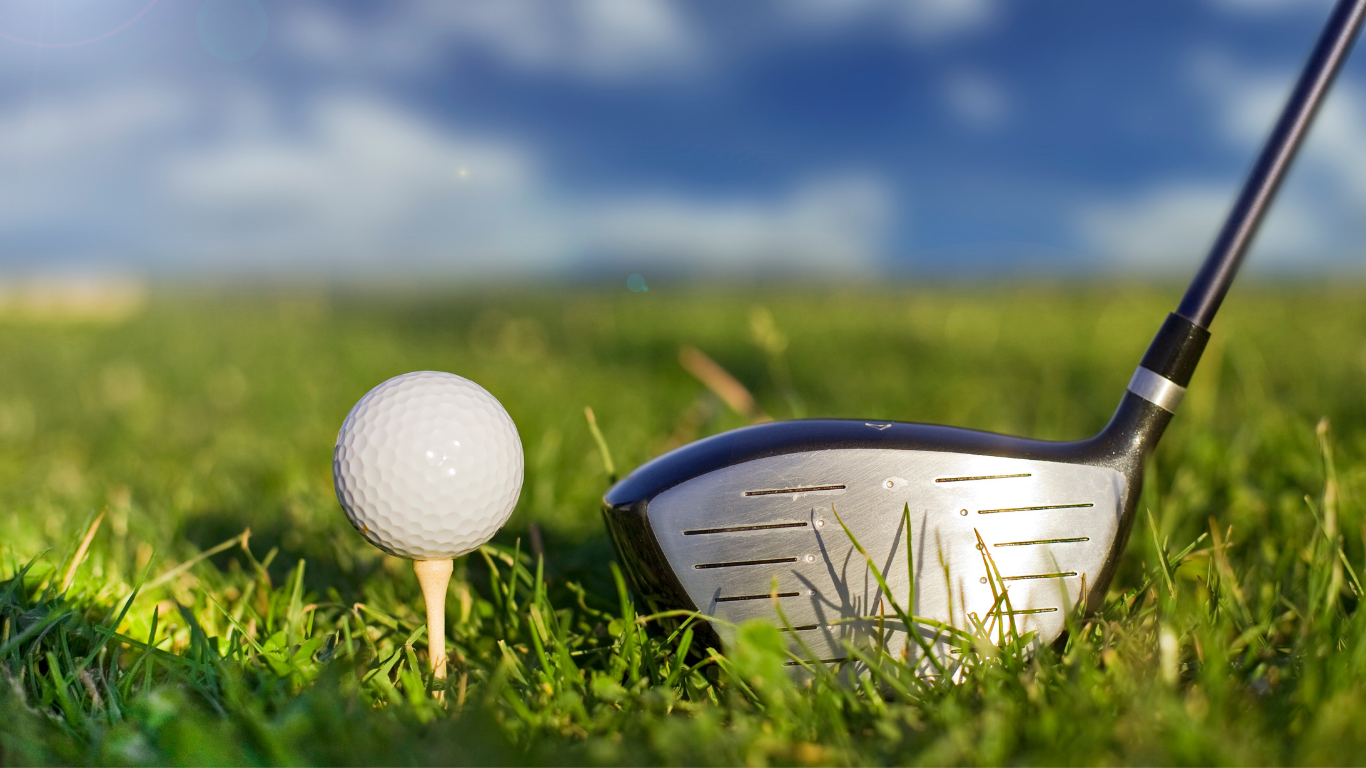 Bảo hiểm Trách nhiệm bồi thường giải thưởng golf "Hole in one"